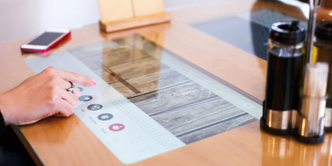 Tecnología e innovación: las claves para que tu restaurante pase al siguiente nivel