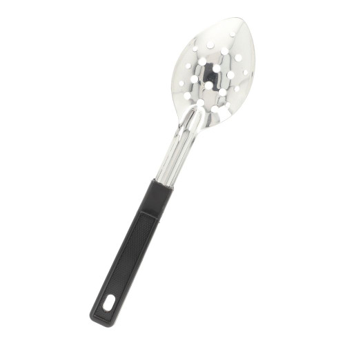 Cuchara de cocina perforada ainox 38 cm