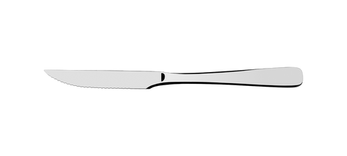 Cuchillo para asado línea Pacific Tramontina- 63962180