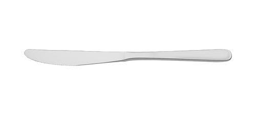 Cuchillo de mesa línea Continental Tramontina- 63965030