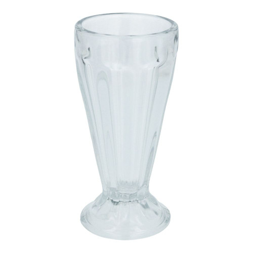Copa Coctelera de Cristal Comsantos de 400 ml- 810