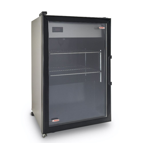 Refrigerador Torrey para Exhibición Sobre Mostrador de 4.6 pies - VRD5AI