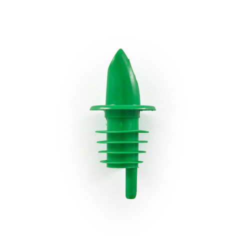 Dosificador De Botellas Travessa En Color Verde - 122-015-002