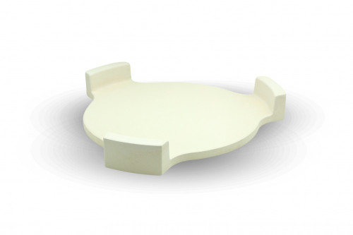 Deflector Kamado HKC-26