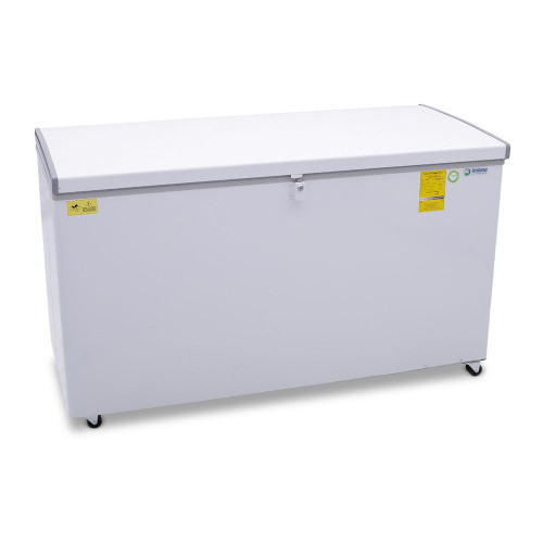 Congelador horizontal HF-25-R404 – Equipos profesionales de cocina