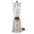 Licuadora Industrial Torrey de Mesa de Acero Inoxidable 3 en 1 - LM-357