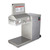Suavizador de Carne Torrey en Acero Inoxidable - MT-43