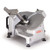 Rebanadora de Carnes Frías Torrey para Delicatesen con Cuchilla de 250mm - RB-250