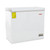 Congelador Horizontal Torrey con tapa de cofre con capacidad de 7.2 pies- CHTC-75D