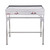 PLANCHA A GAS 904 MM