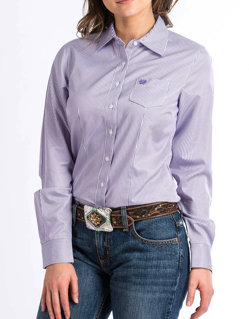 women's white dress boots Cowgirl eComm You can count on Zara - Zw Collection Location:Florida