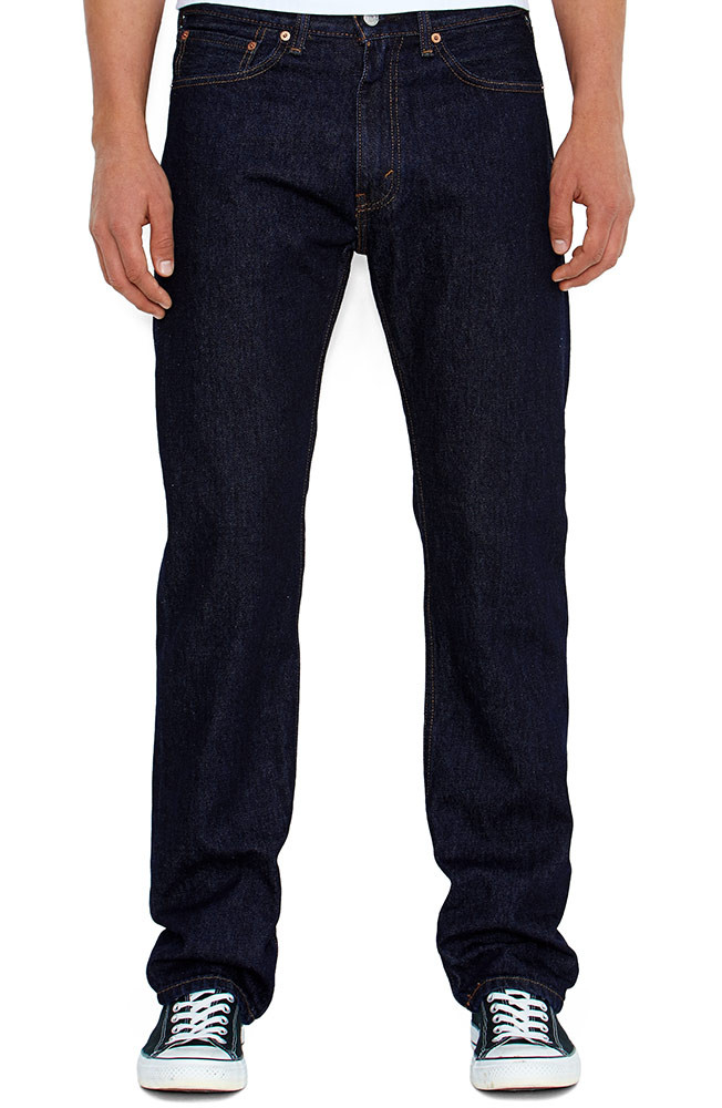 levi-s-reg-men-s-505-trade-