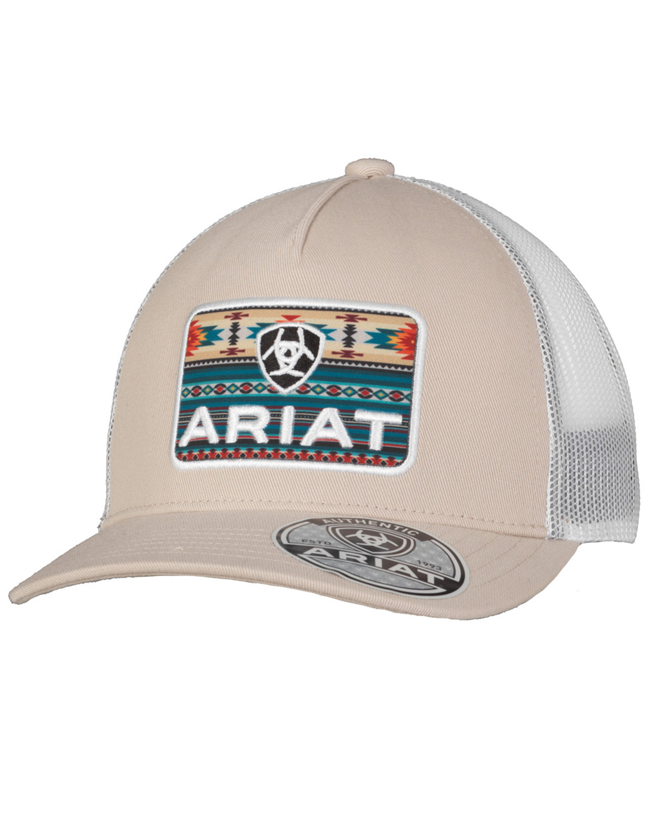 Ariat International - Boots, Clothing & Accessories