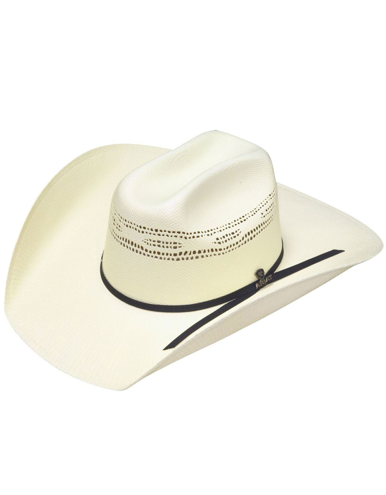 Ariat International - Boots, Clothing & Accessories