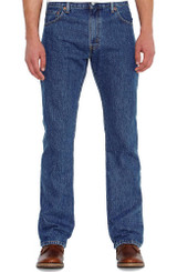 levis 517 mens