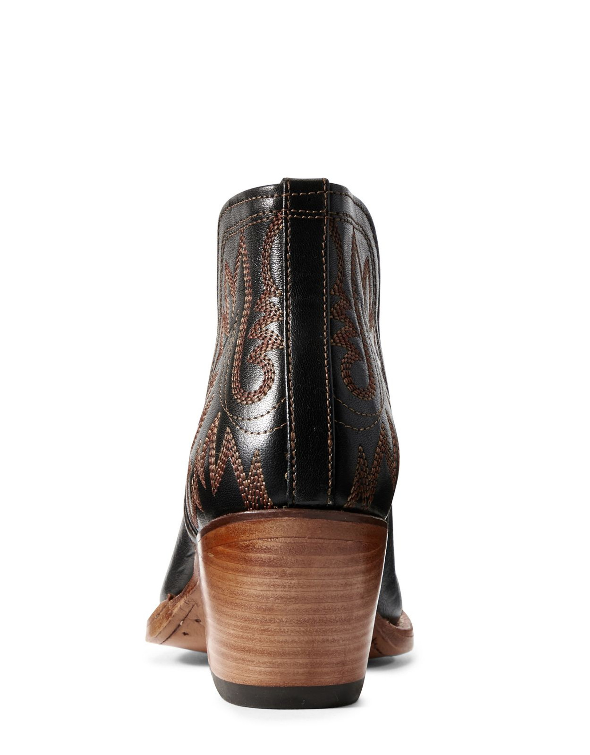 Ariat Women's Dixon 6