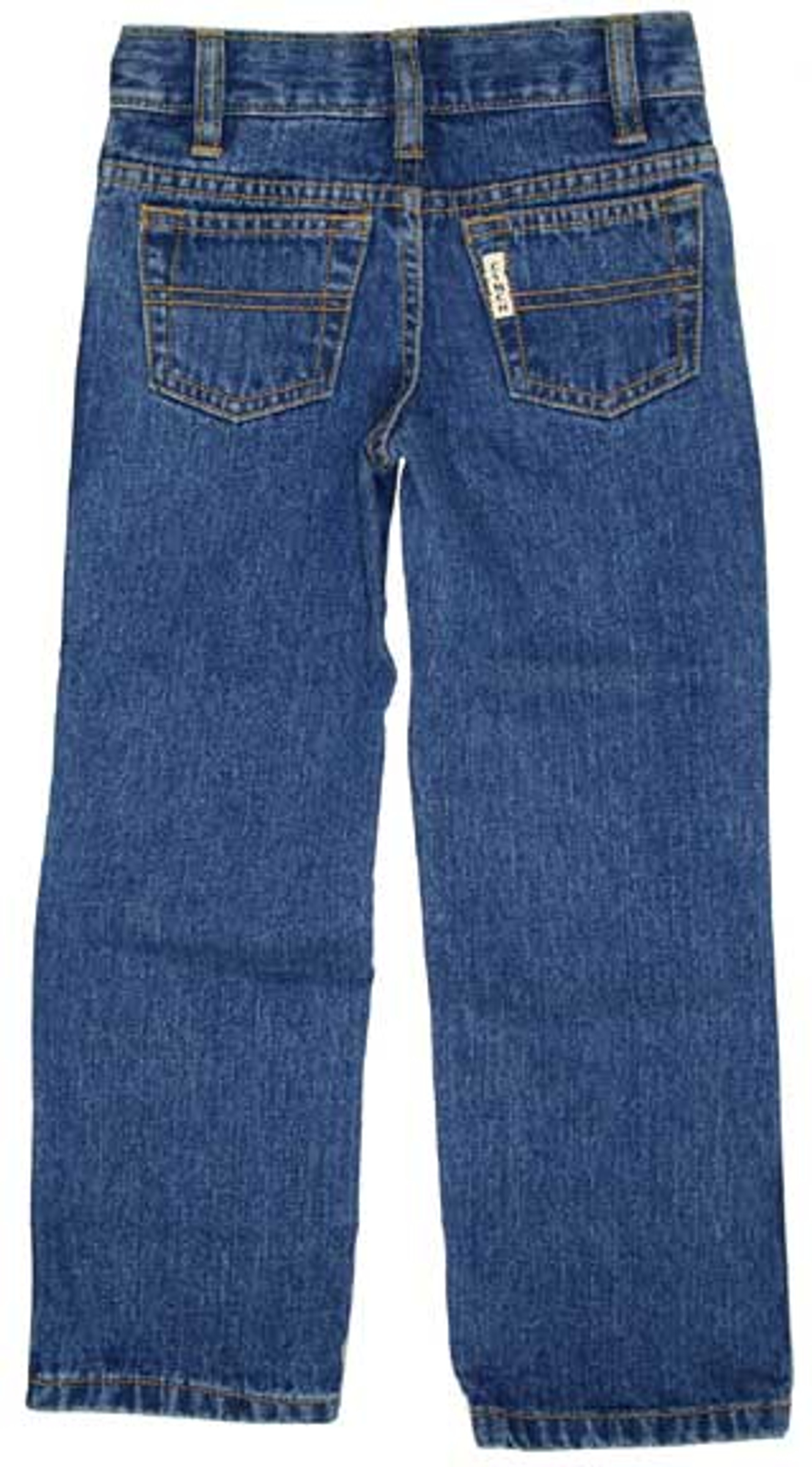 Cinch Jeans - Boys Original Fit Jean (Sizes 8-18)