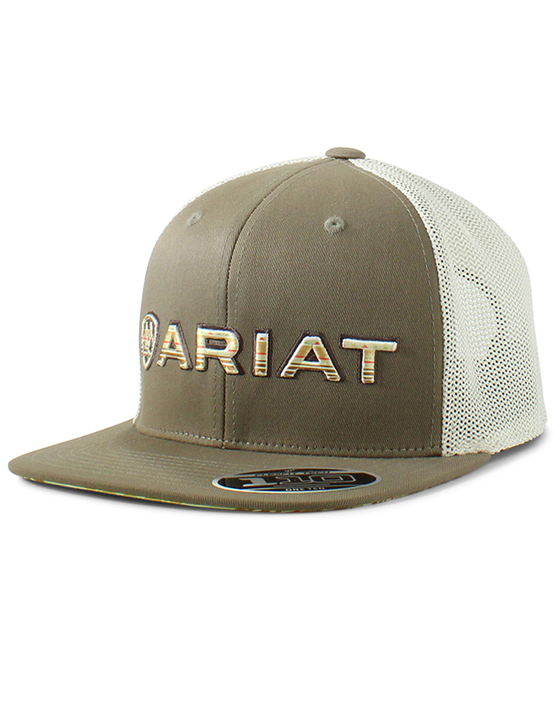 Ariat International - Boots, Clothing & Accessories