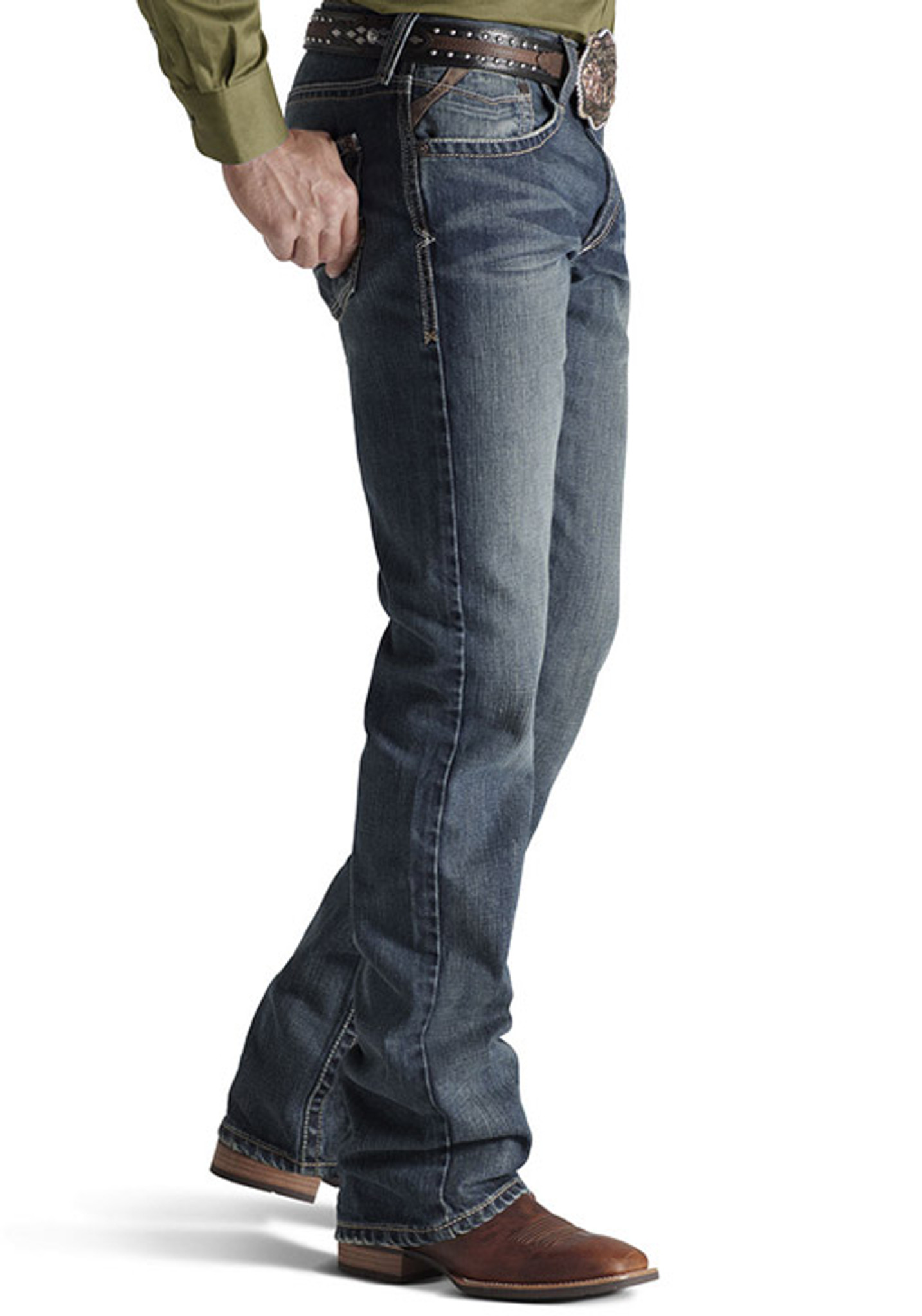 Men Skinny Jeans, Fashion Solid Low-Waist Slim-Fit Denim Pants Streetwear,  Light Blue/Black - Walmart.com