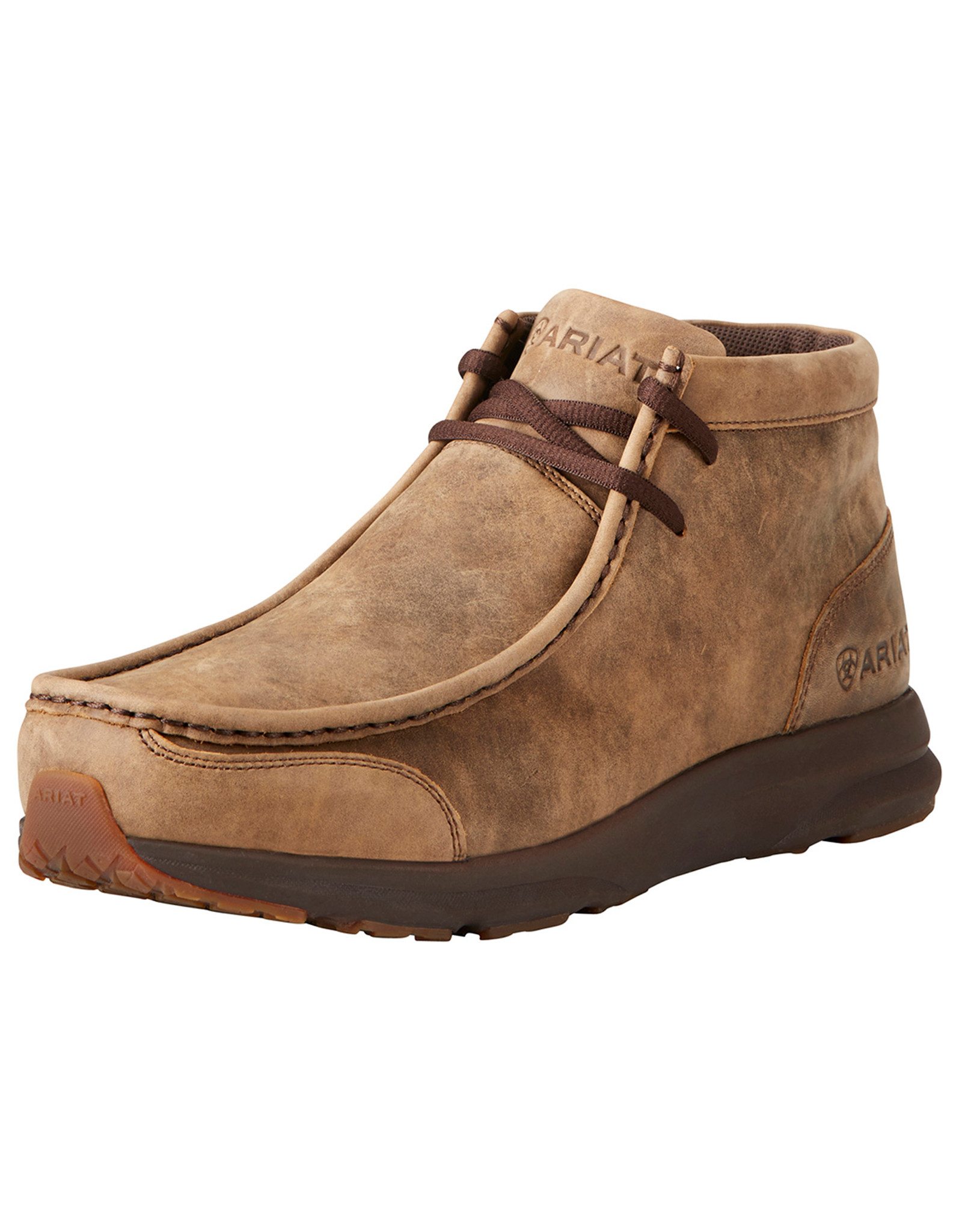 Ariat spitfire sales shoes womens