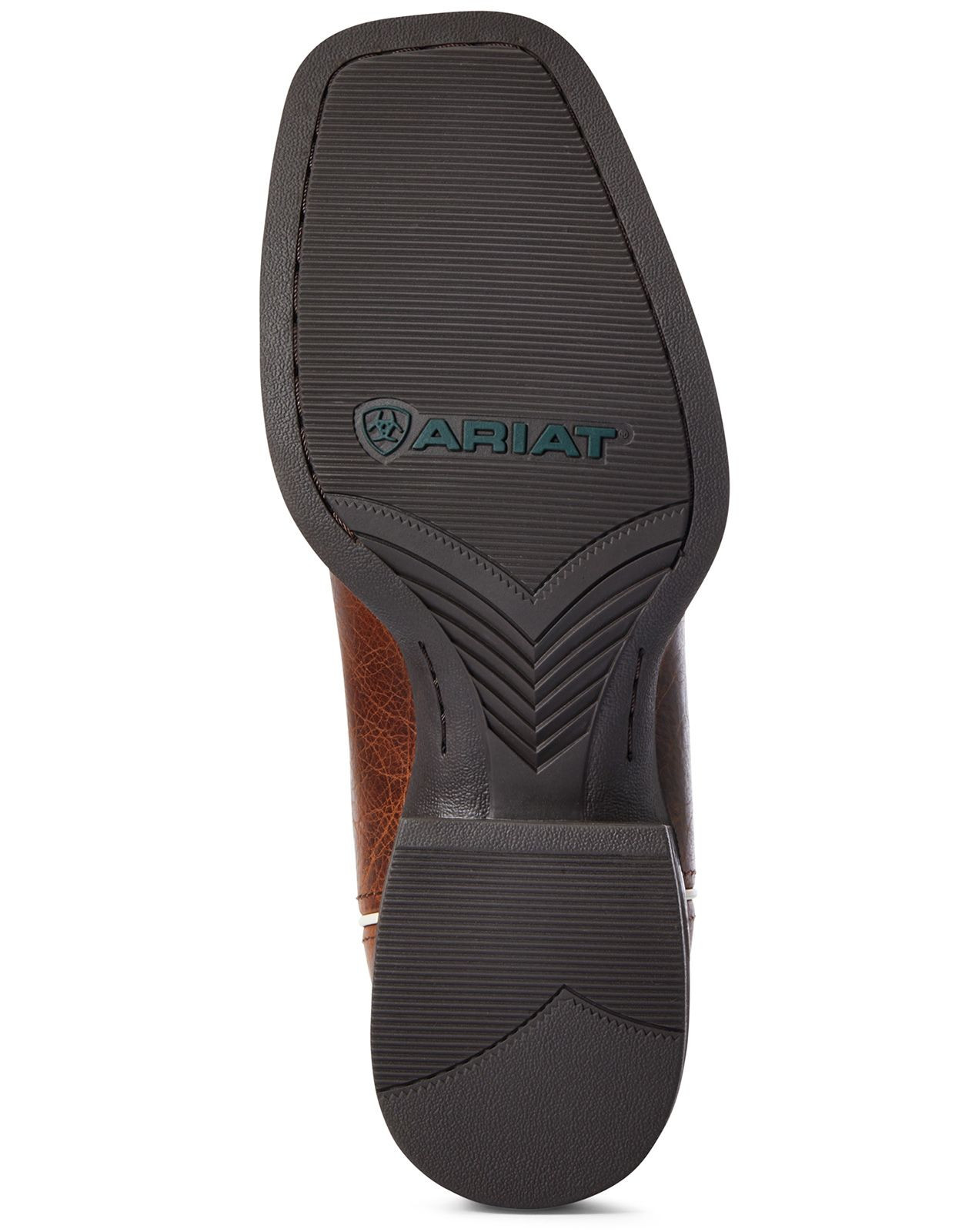 Ariat Men's Sport Knockout 11\