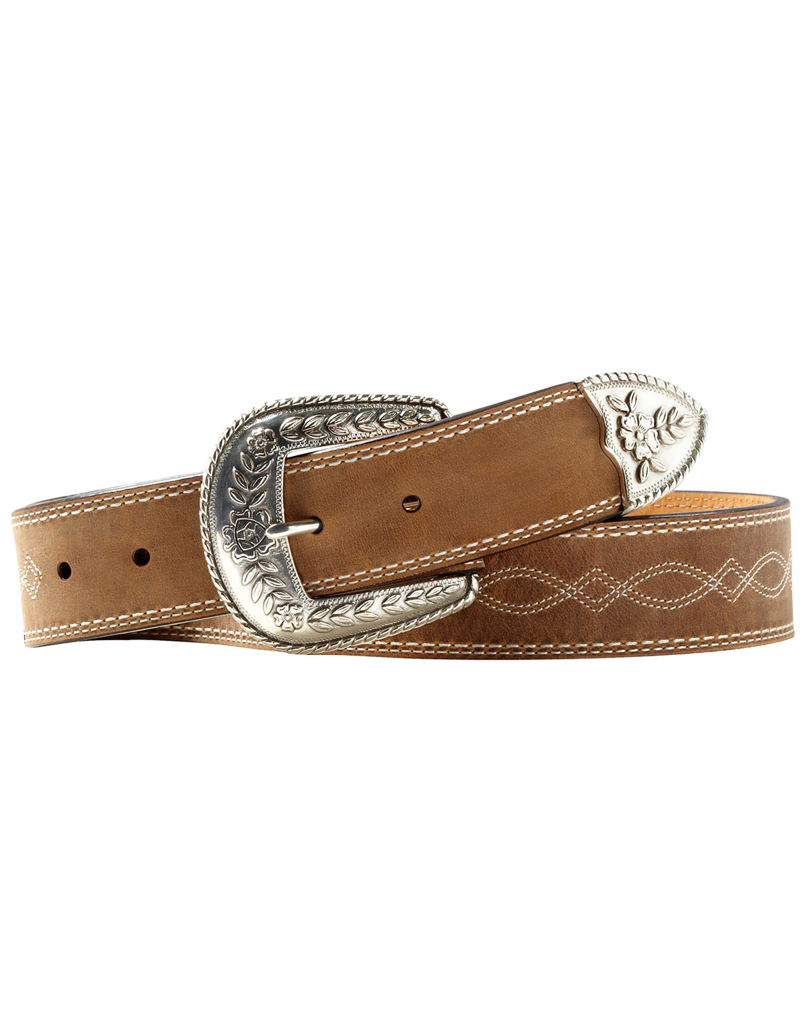 Belts Collection for Women