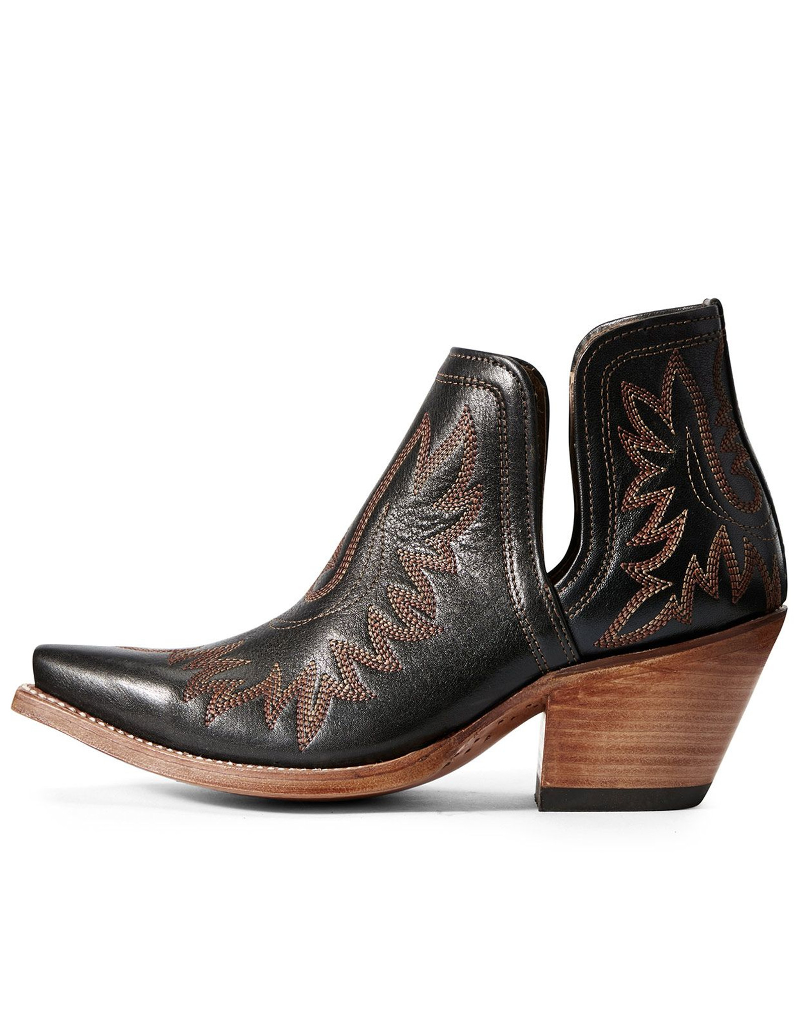 Ariat on sale women's dixon