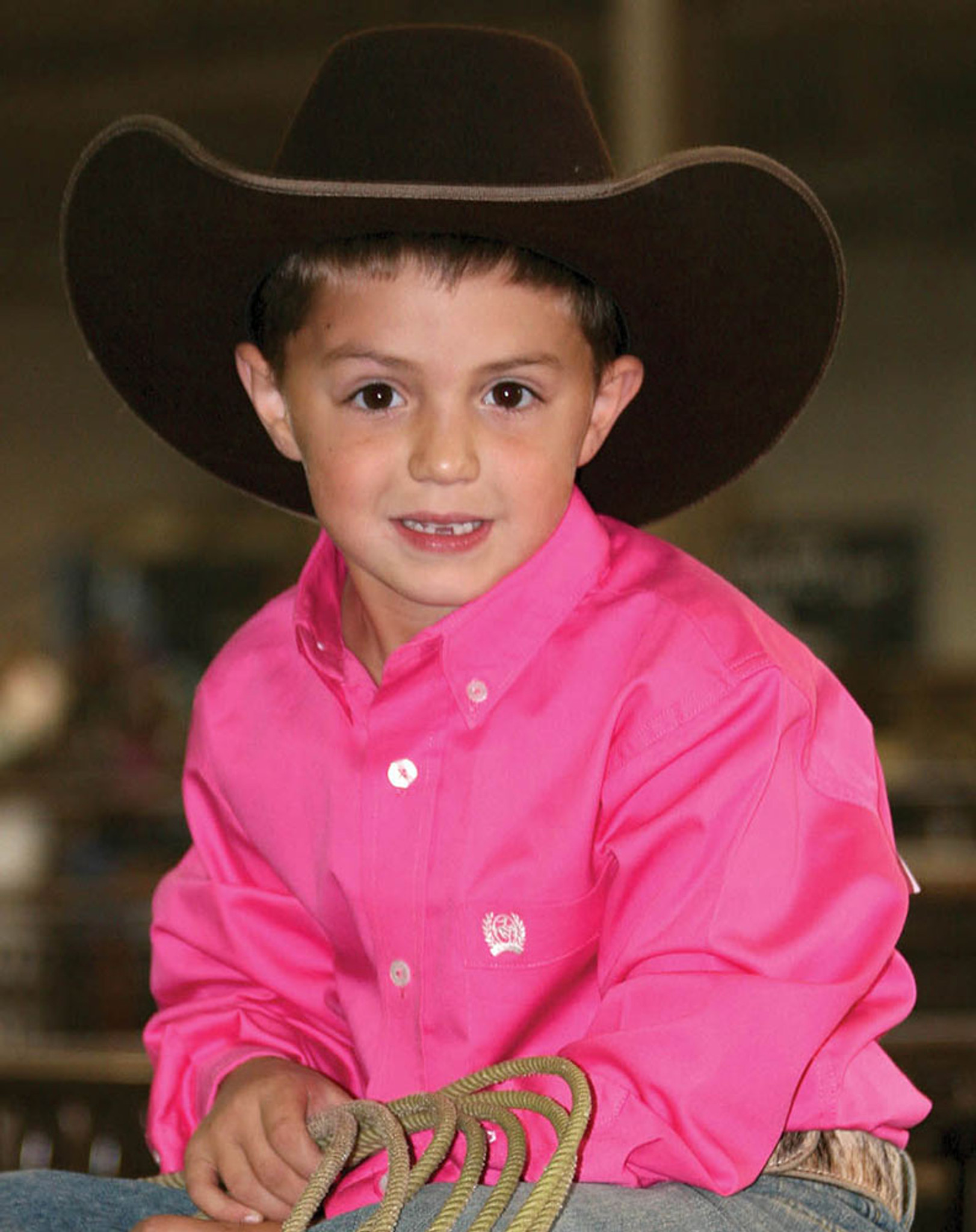 baby boy pink shirt Vente bon marché - Off 53%