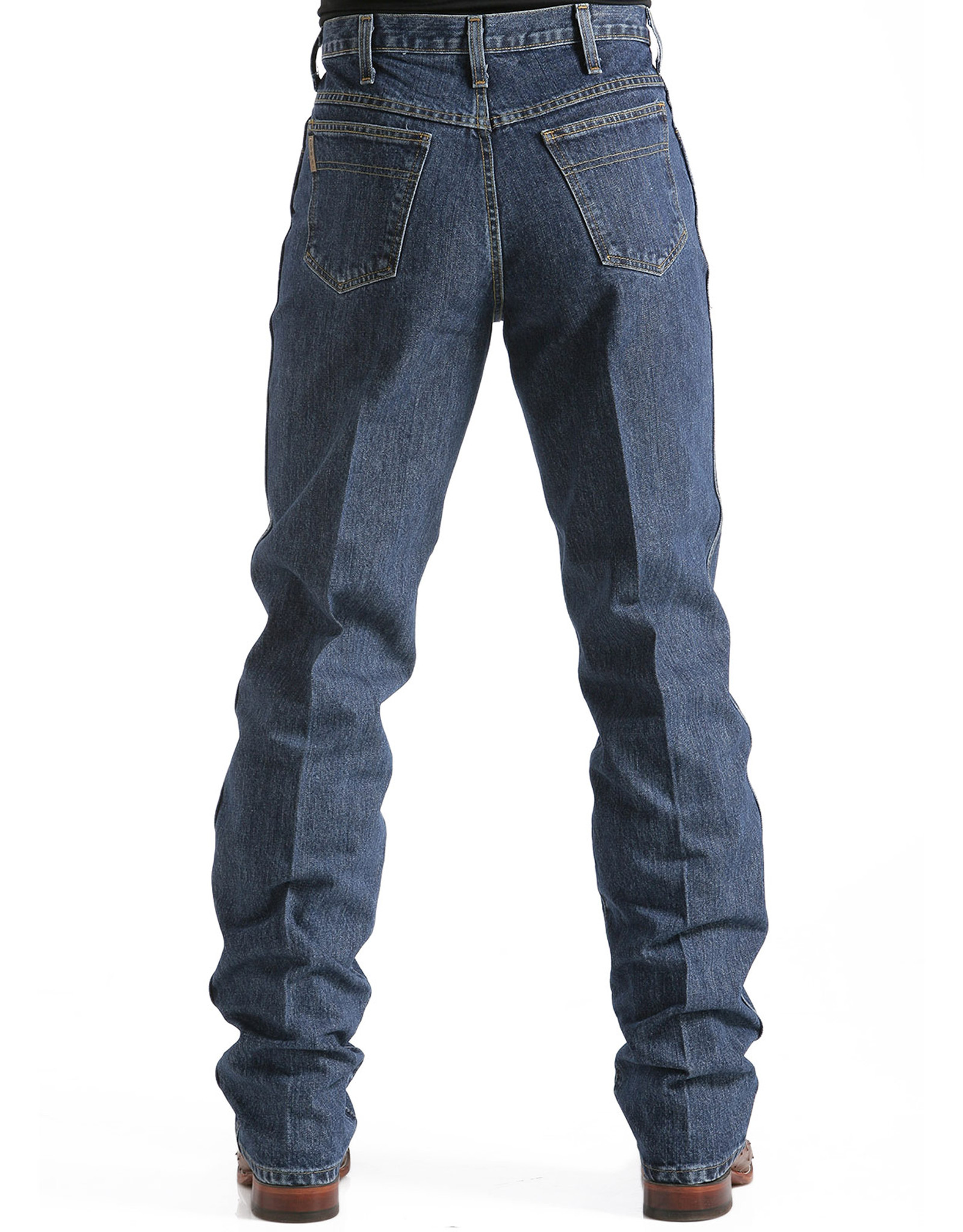 Women's 100% Cotton Jeans | Non-Stretch Denim | Wrangler®