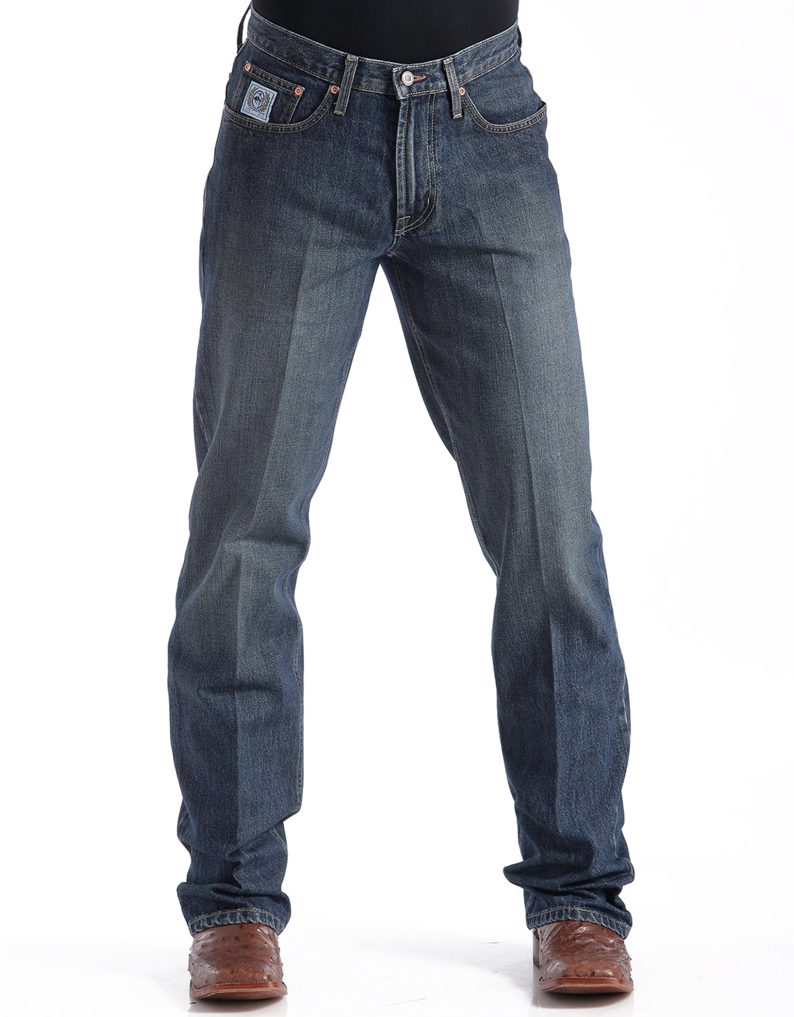 Men's Denim Sale | Mavi Jeans