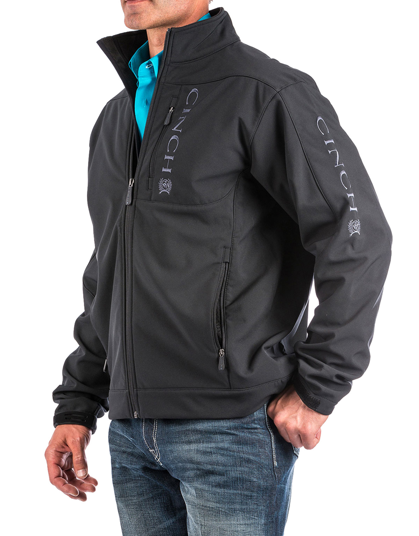 oblada ◇ CINCH Sherwin Williams スウェット oblada ◇ CINCH Sherwin Williams スウェット oblada ◇ CINCH