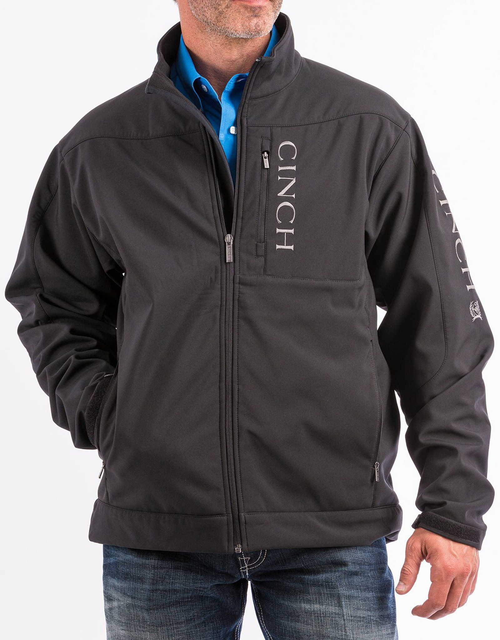 Puffer & Quilted Jackets in the size 46 for men | FASHIOLA.com