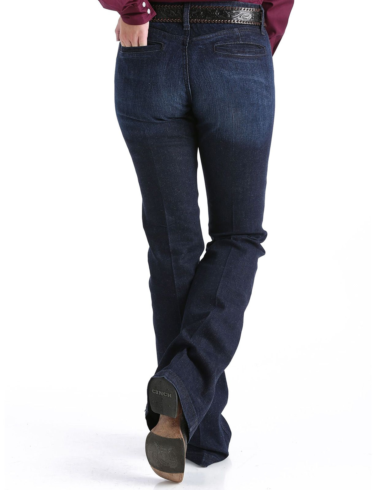 Plain Women Trousers Semi Formals, Waist Size: Free (28 To 34) at Rs  350/piece in Surat