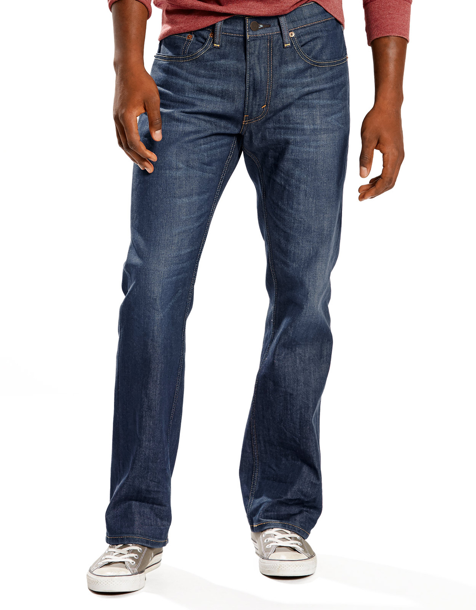 wrangler 559 jeans