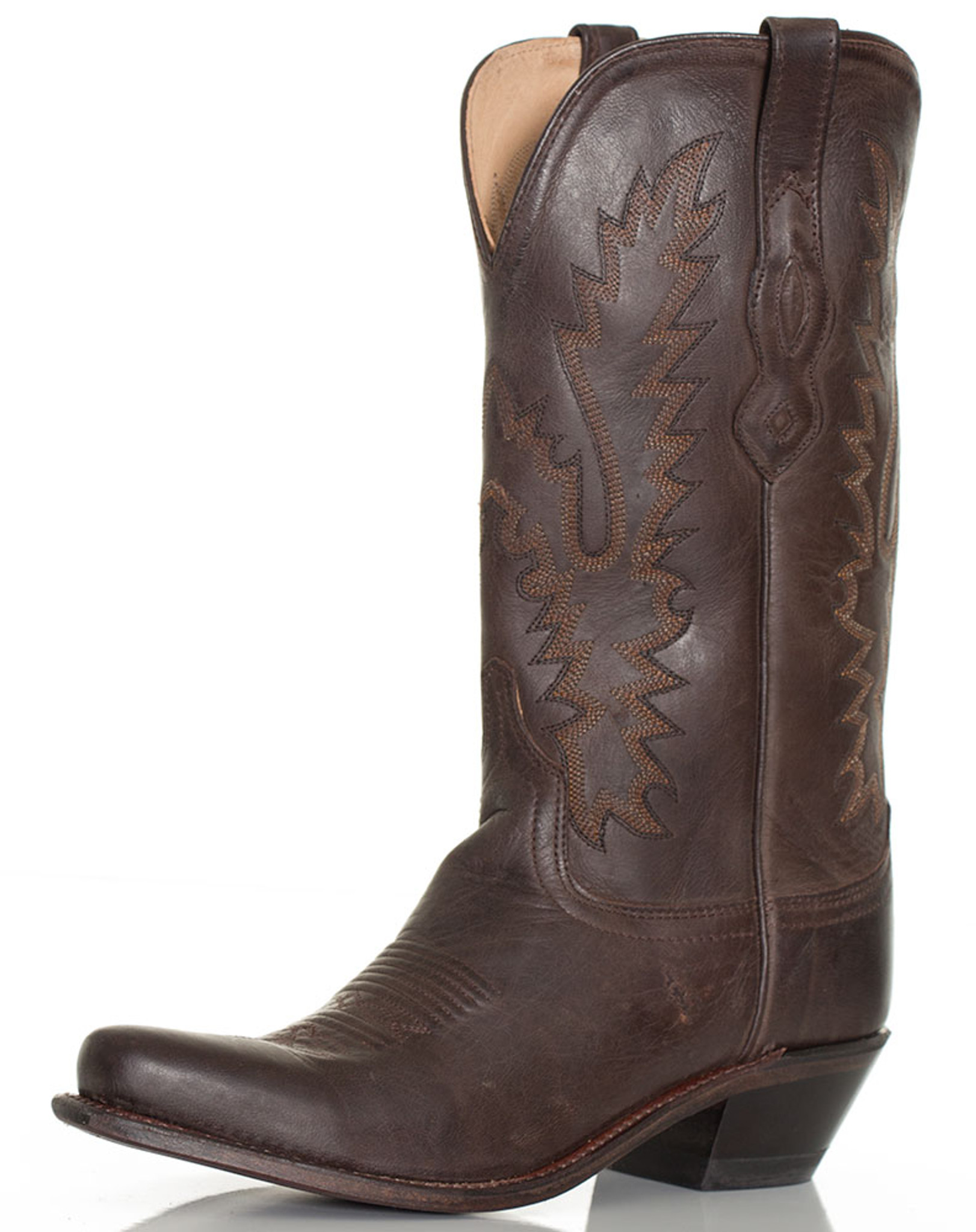 Western clearance women boots