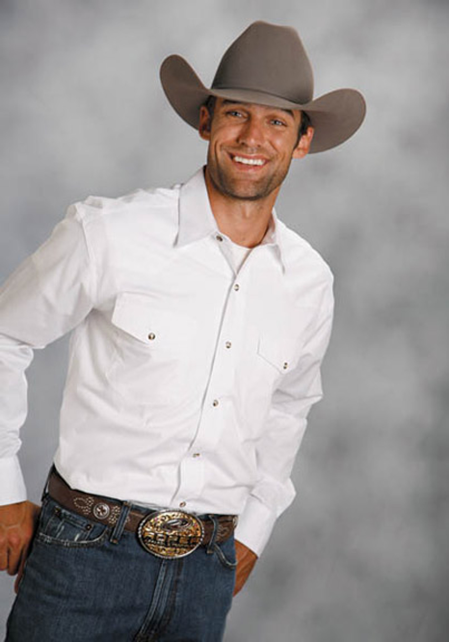 mens western shirts with pearl snaps