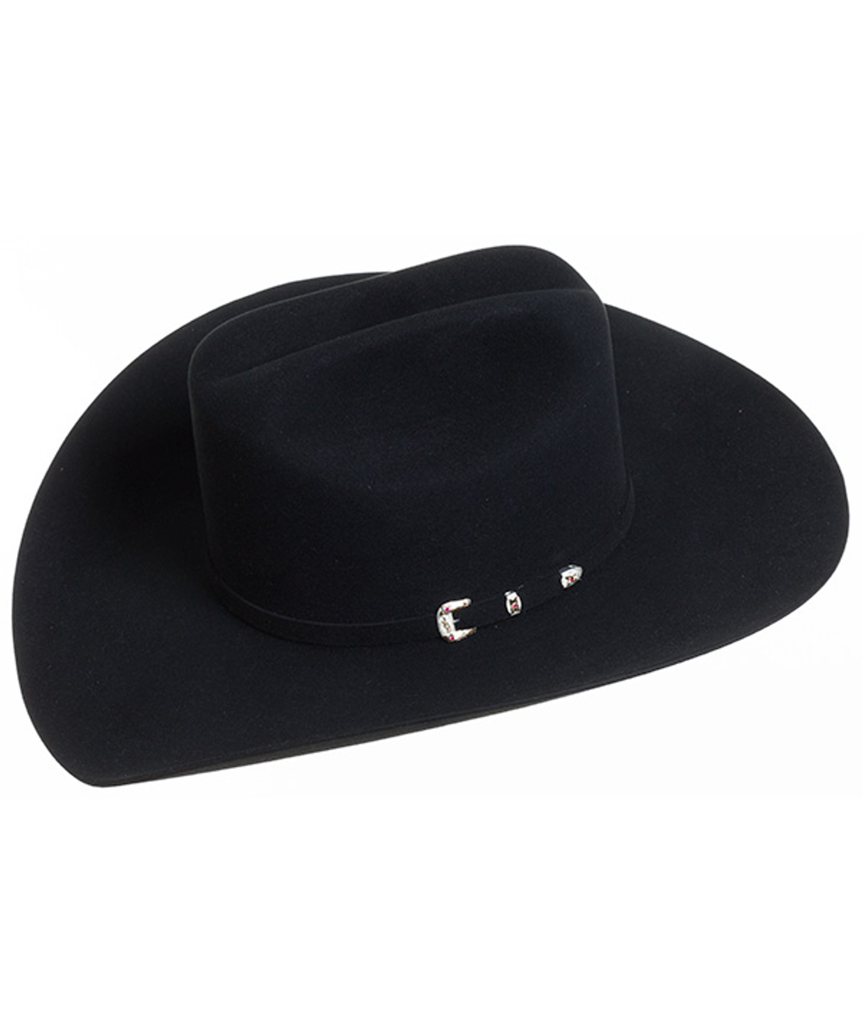 Should've Come With A Warning -   Cowboy hat design, Felt cowboy hats,  Mens hats fashion