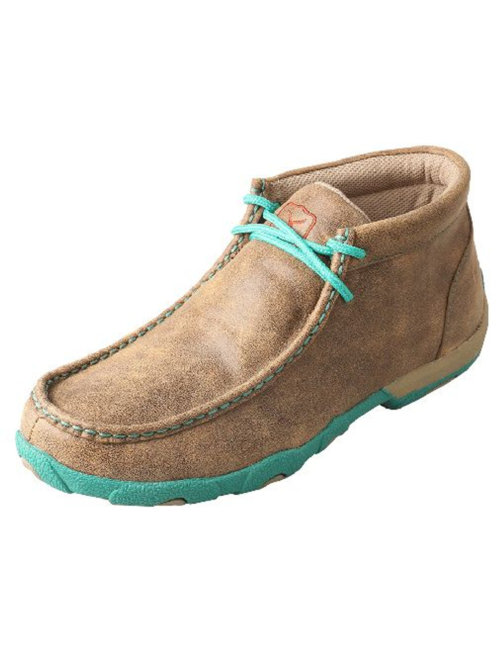 mens summer chukka boots