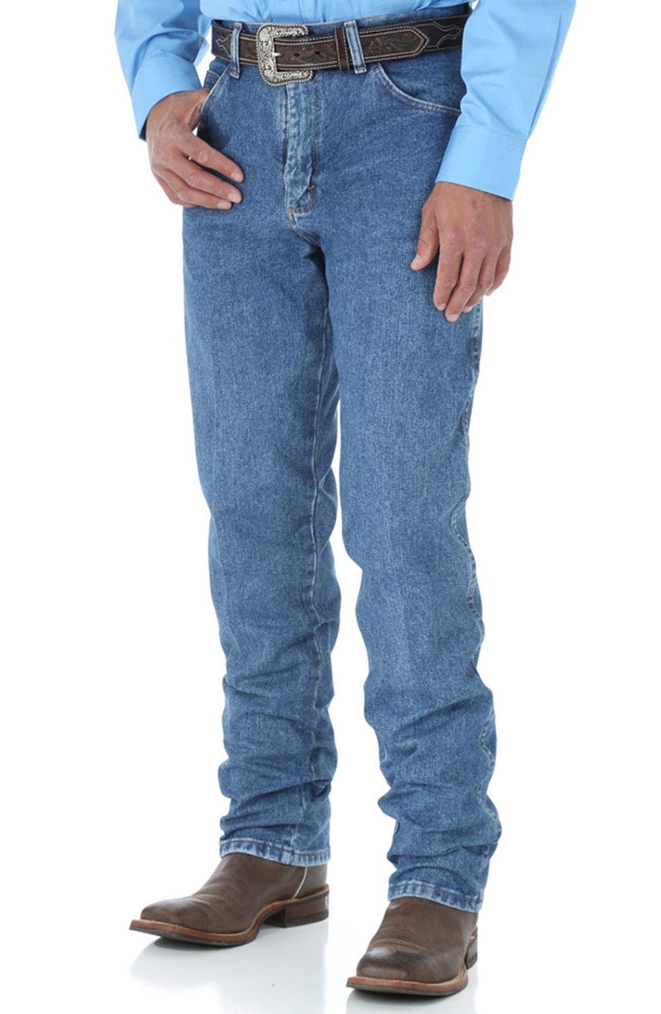 https://cdn11.bigcommerce.com/s-cwps3viz1k/images/stencil/2048x2048/products/1752/4143/wrangler-20x-mens-no-22-original-fit-jeans-vintage-denim-114821__56910.1633367764.jpg?c=1