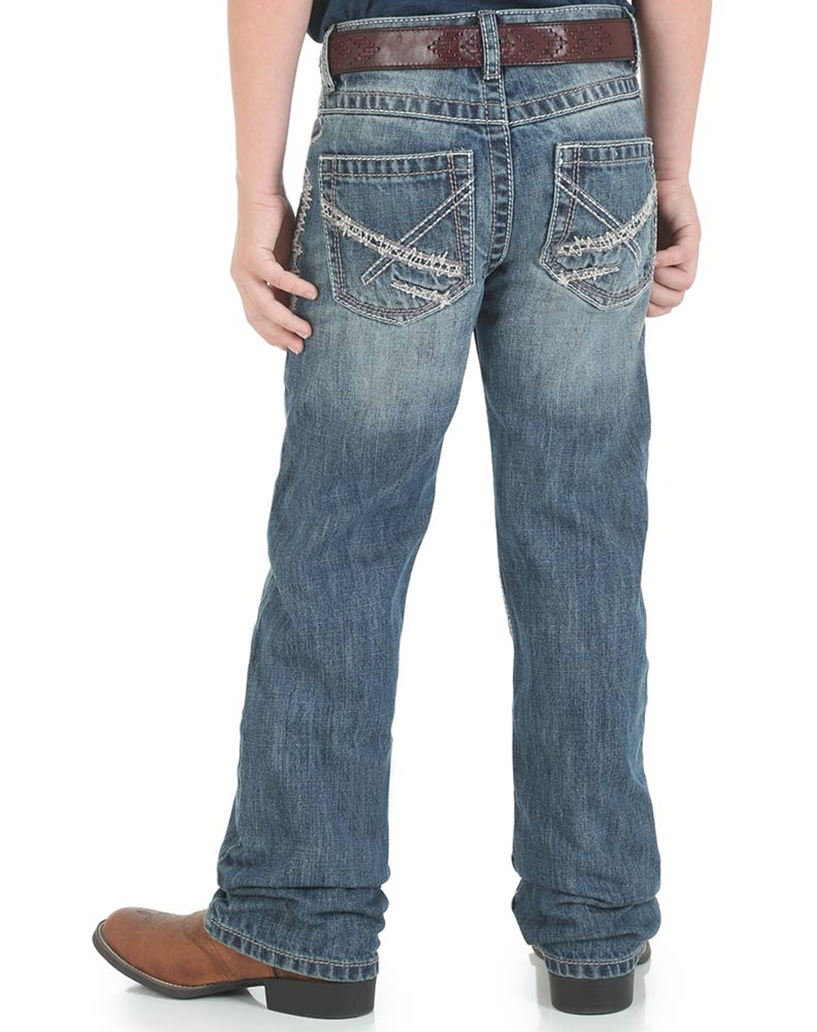 Levi's Wrangler Bobson タグ・カタログコレクション Levi's Wrangler Bobson タグ・カタログコレクション - メルカリ