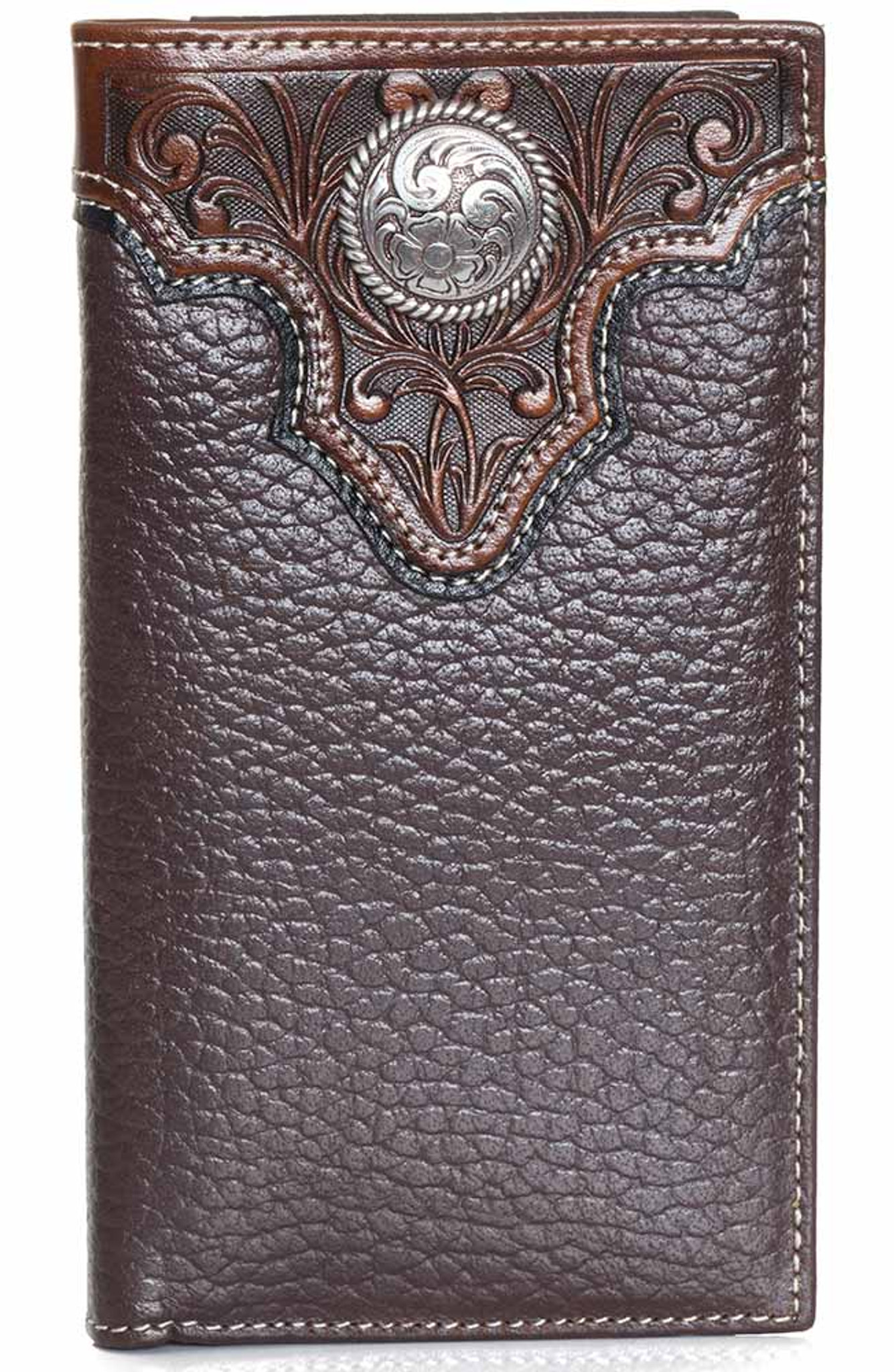 Ariat Mens Wallet Store | cpshouston.net