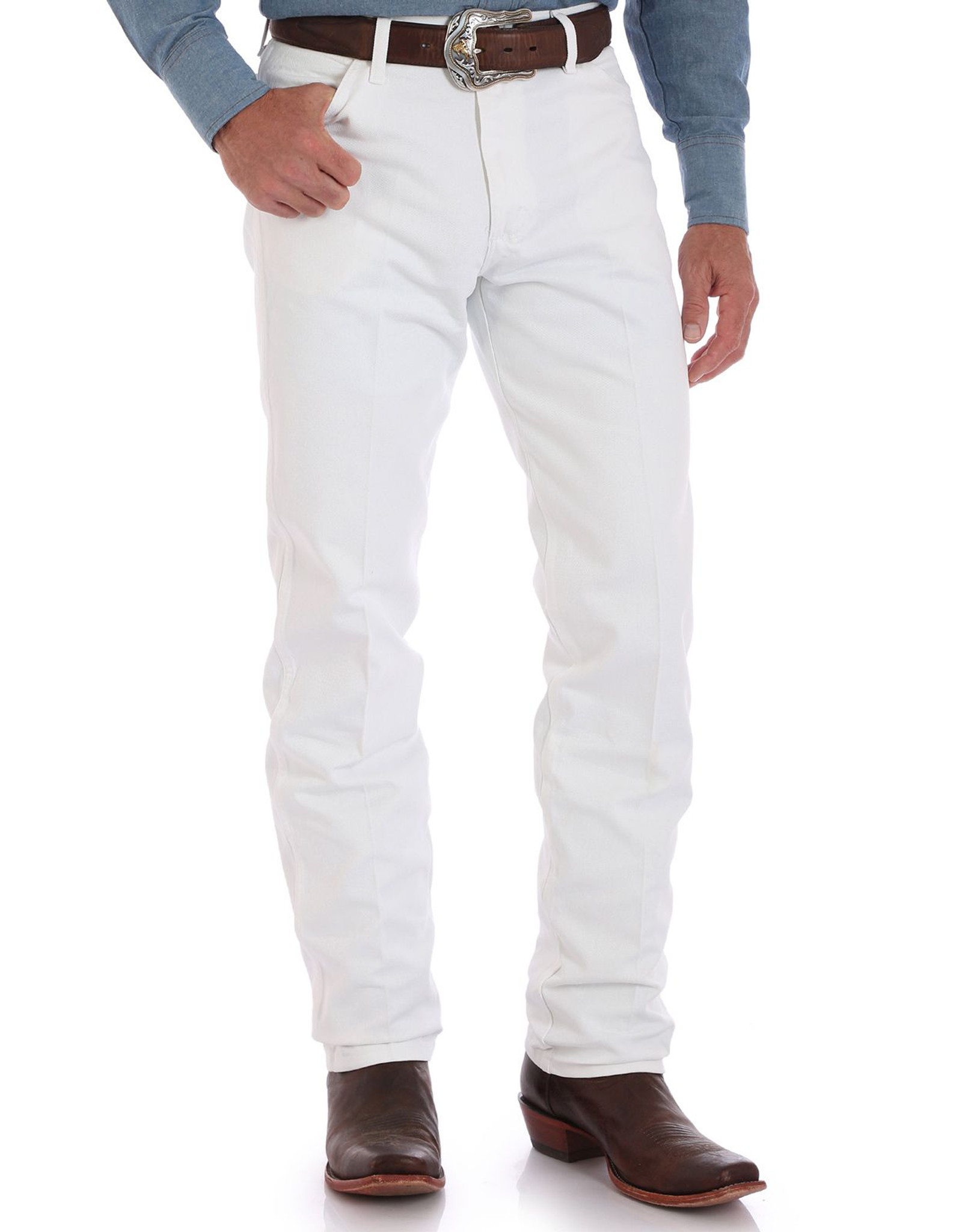 White Jeans :Buy White Jeans Online at Best Prices in India - Snapdeal