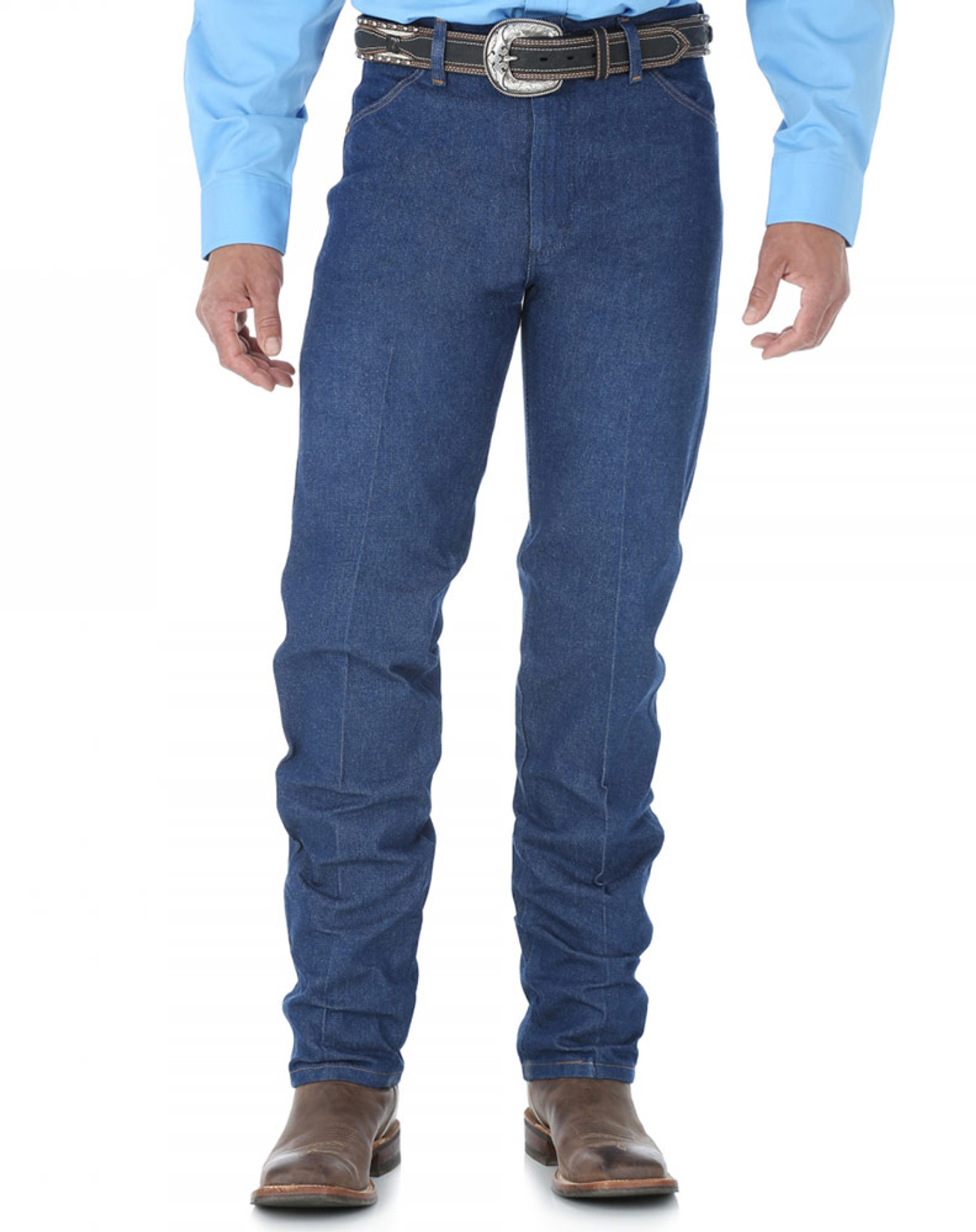 men's wrangler high rise jeans