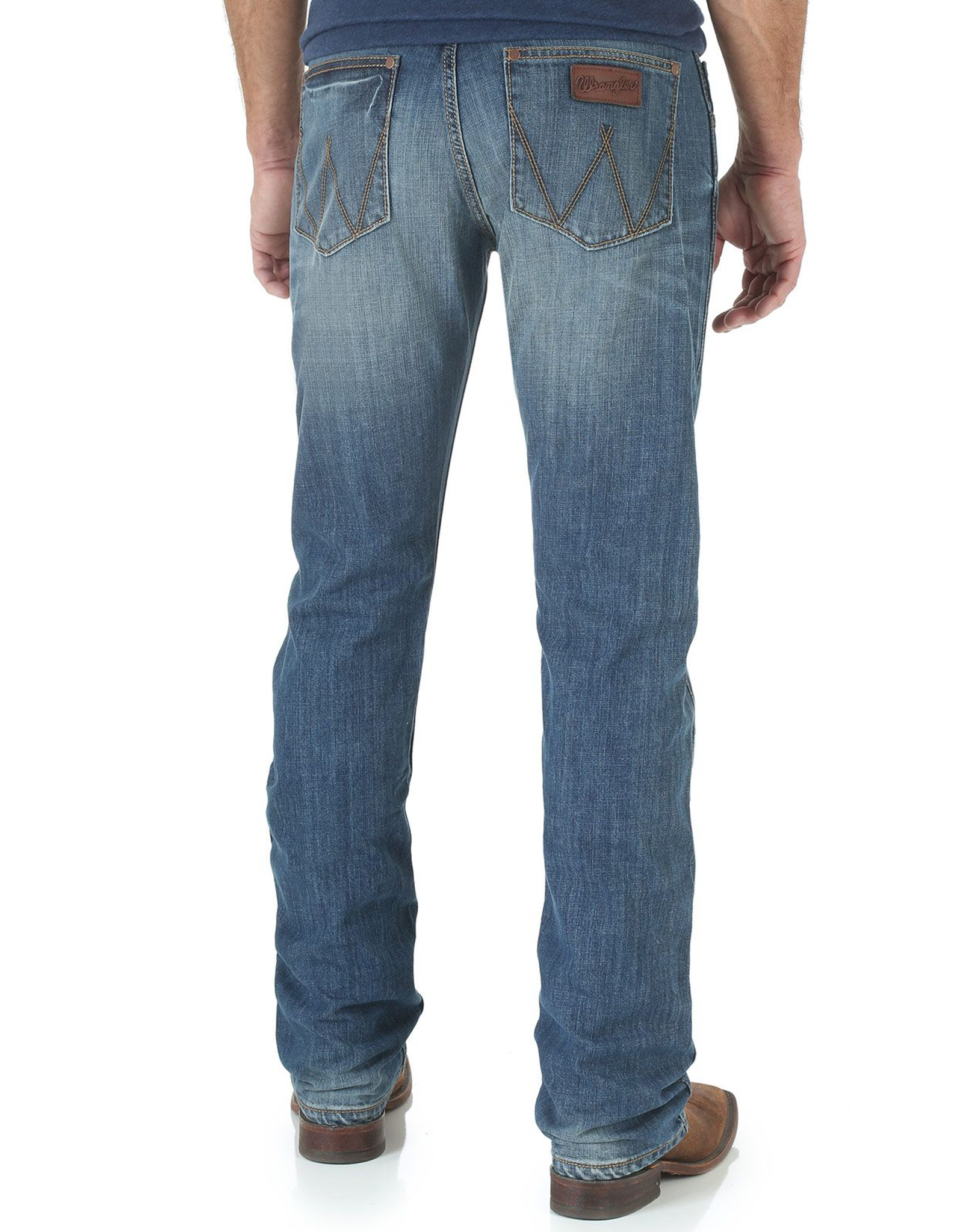 wrangler summer jeans