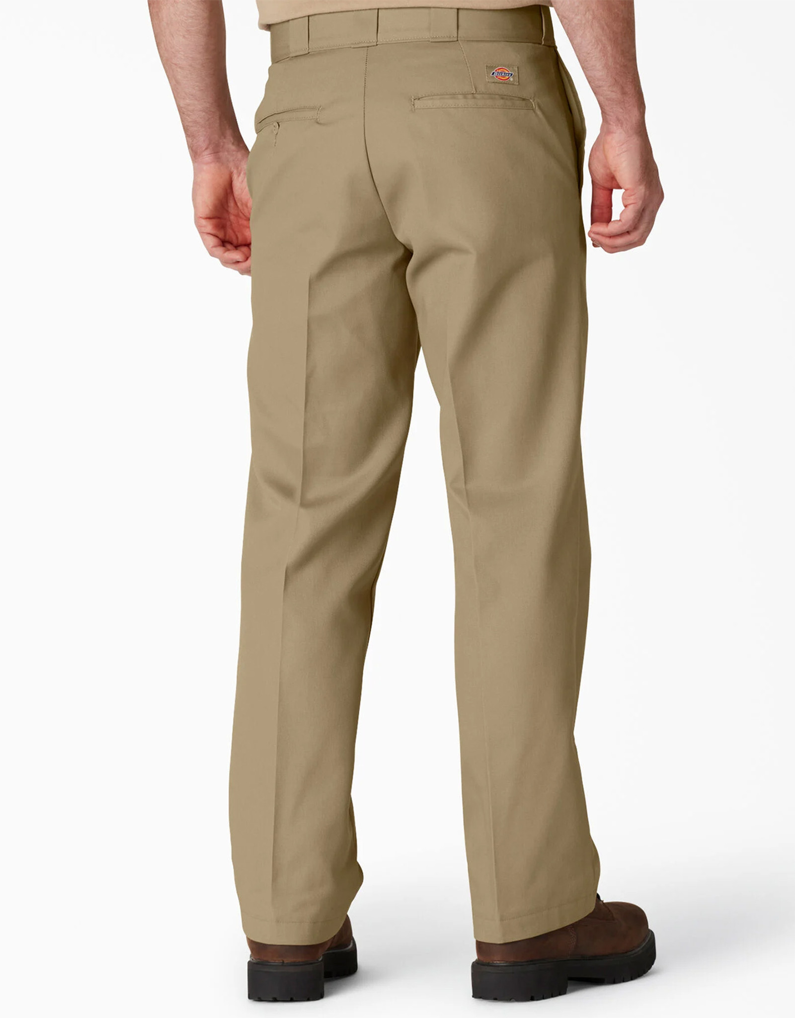 Wrangler® RIGGS Workwear® Carpenter Pant