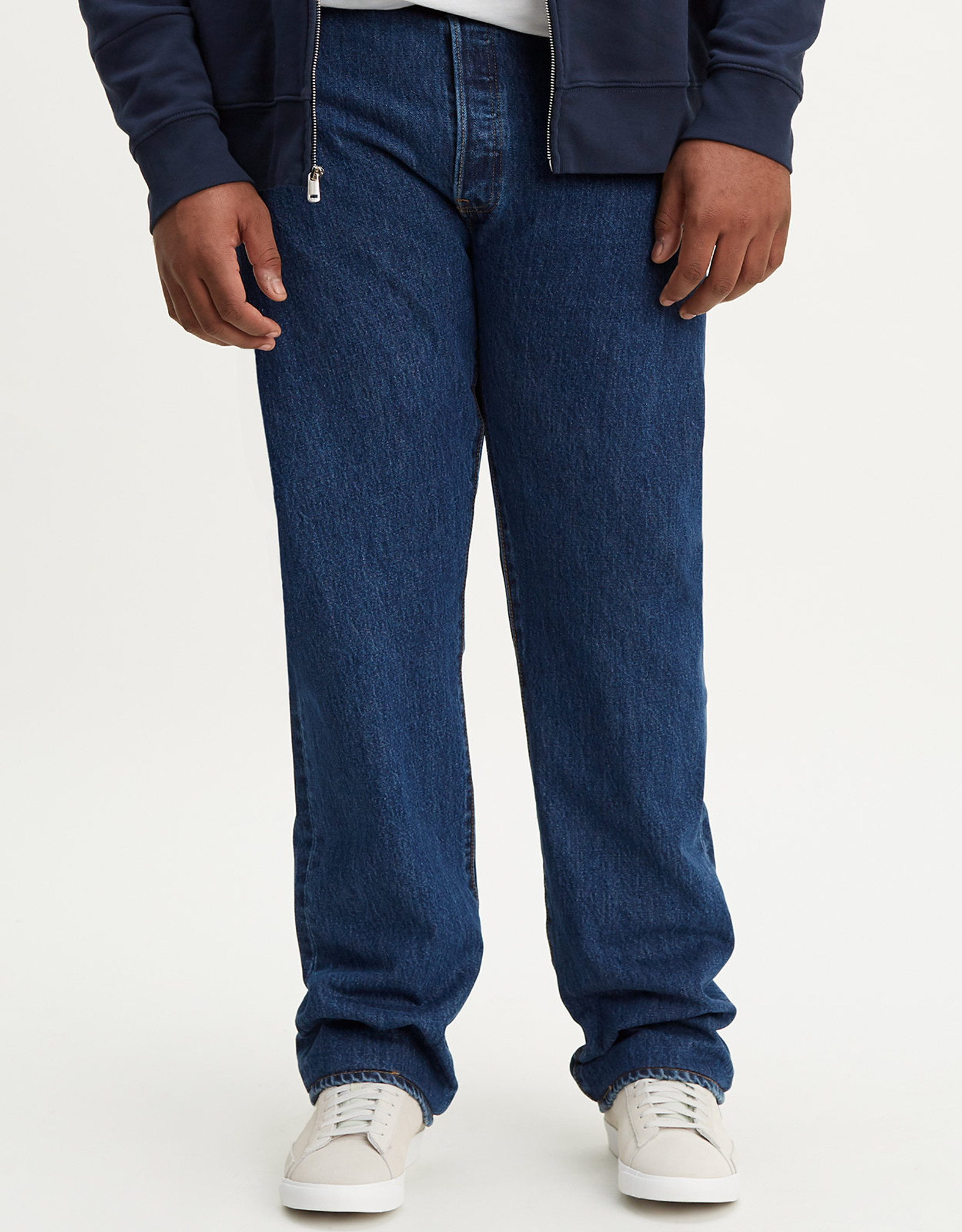 Buy Our Latest & Finest Crafted Stylish Men Jeans | Levi's® SG