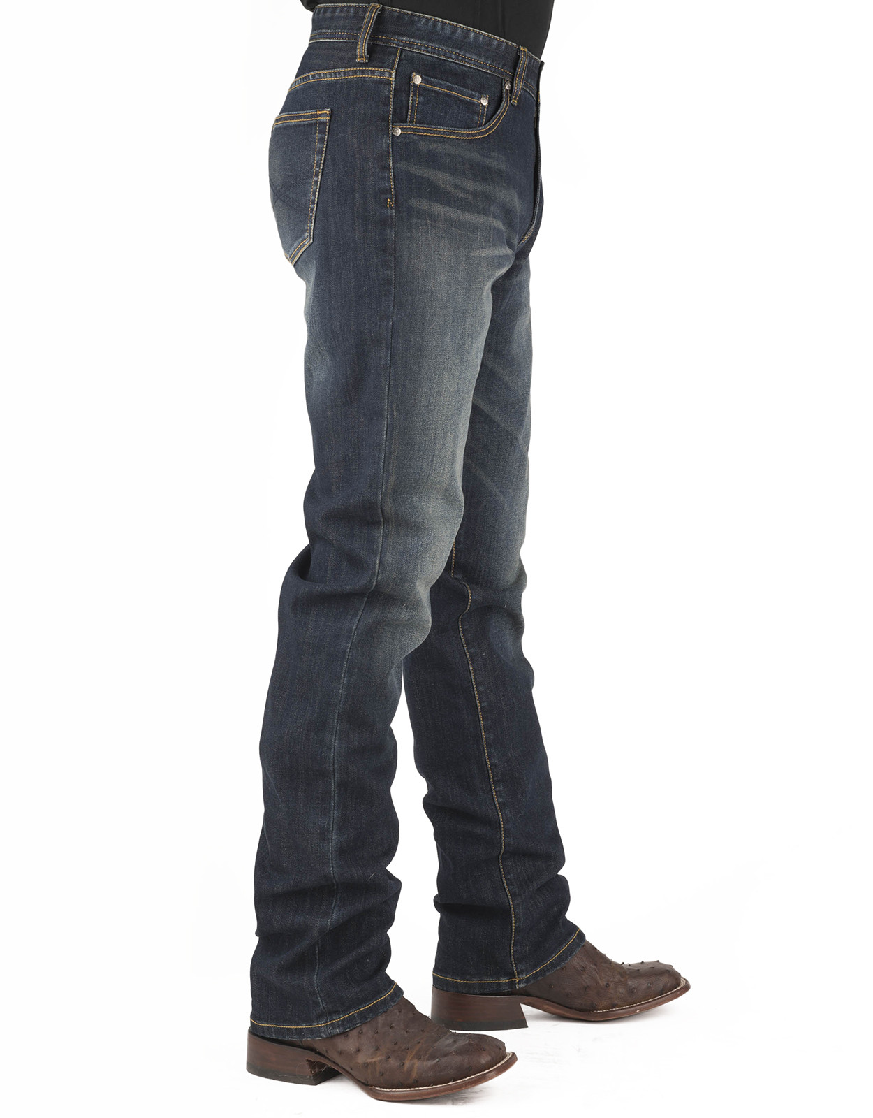 Mens Clothing Walmart Stetson 1312 Jeans Stetson Mens 1312 Fit