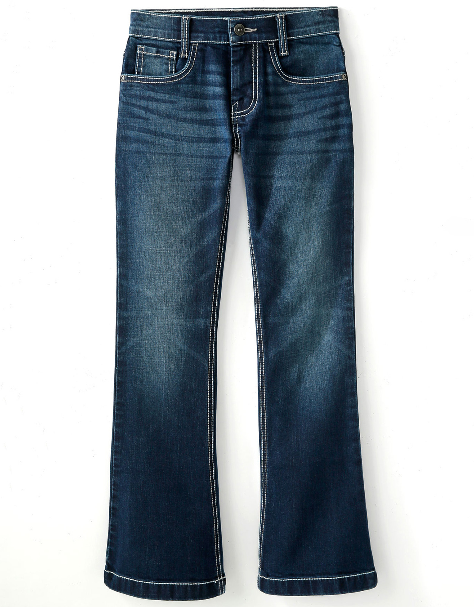 Women's Pants and Jeans | DUER