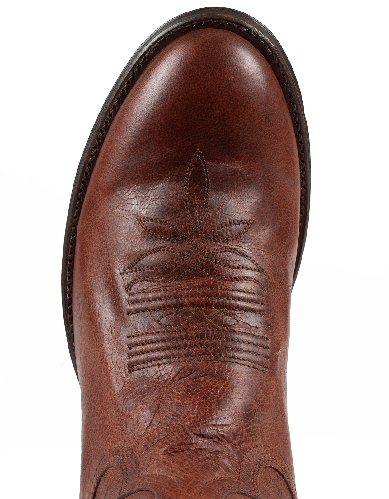 Tony Lama Men's Lenado 12