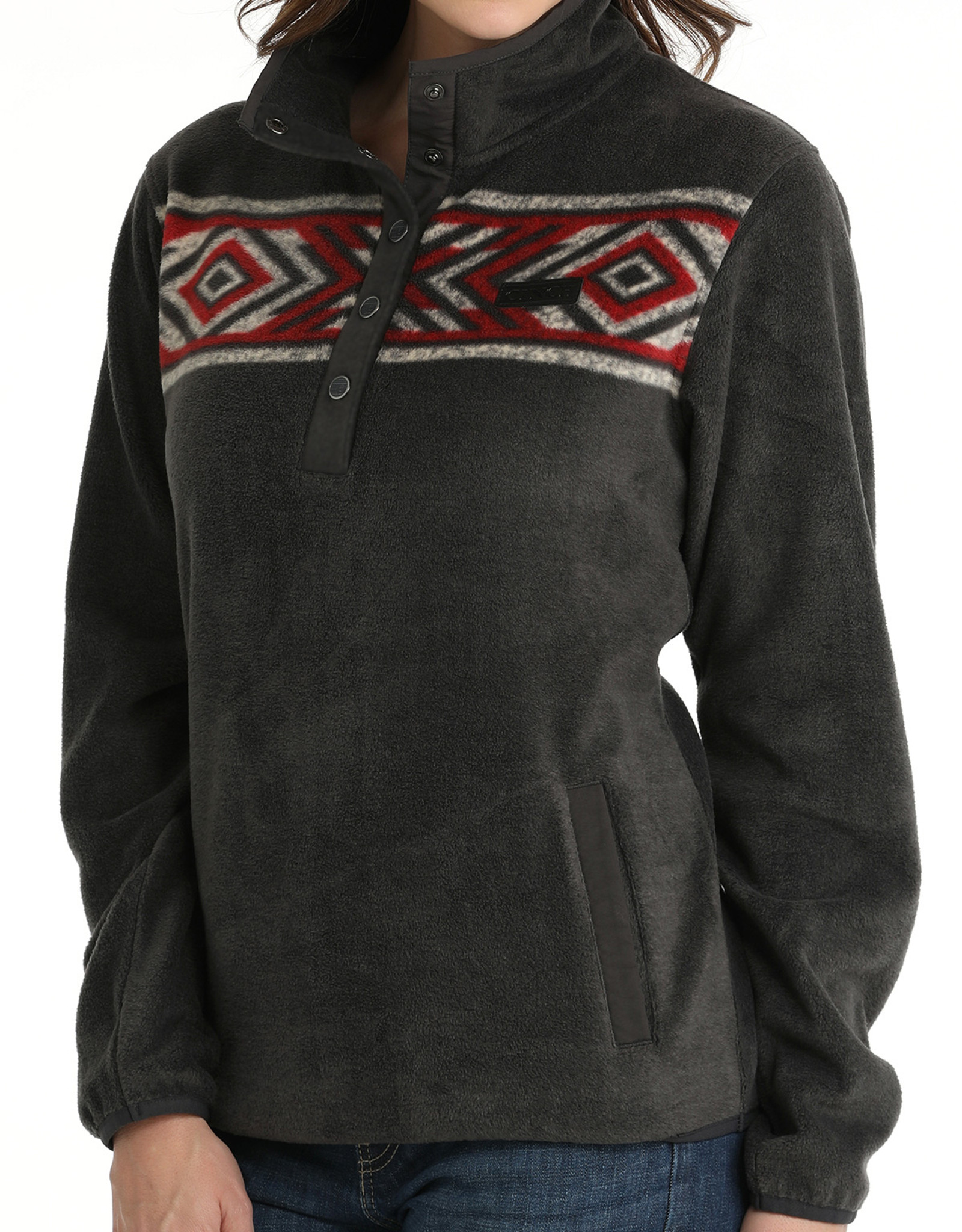 ジャケット・アウター Sugarhill heather wool swing top size2 HEATHER WOOL SWING TOP – SUGARHILL TOKYO
